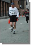 070304-328.jpg  (77.0 Kb)