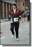 070304-329.jpg  (73.8 Kb)