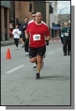 070304-330.jpg  (78.4 Kb)