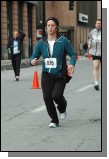 070304-332.jpg  (75.3 Kb)
