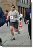 070304-337.jpg  (83.9 Kb)