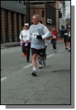 070304-340.jpg  (87.0 Kb)