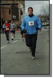 070304-341.jpg  (80.3 Kb)