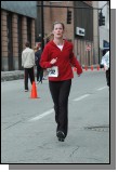 070304-349.jpg  (73.5 Kb)