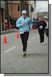 070304-363.jpg  (77.0 Kb)