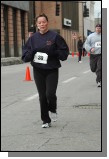 070304-364.jpg  (72.0 Kb)