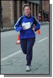 070304-367.jpg  (77.5 Kb)