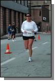 070304-376.jpg  (86.5 Kb)