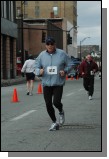 070304-377.jpg  (72.9 Kb)