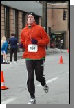070304-379.jpg  (70.4 Kb)
