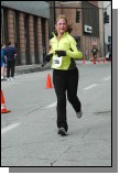 070304-380.jpg  (75.7 Kb)
