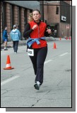 070304-389.jpg  (81.8 Kb)