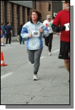 070304-392.jpg  (73.7 Kb)