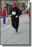 070304-394.jpg  (87.0 Kb)