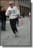 070304-395.jpg  (84.1 Kb)