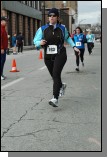 070304-397.jpg  (92.8 Kb)