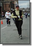 070304-409.jpg  (80.8 Kb)