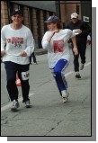 070304-410.jpg  (87.9 Kb)