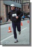 070304-411.jpg  (74.4 Kb)