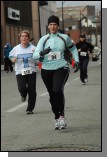 070304-413.jpg  (75.8 Kb)