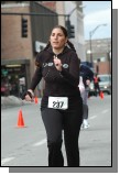 070304-416.jpg  (54.3 Kb)