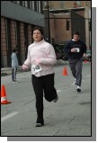 070304-418.jpg  (76.7 Kb)