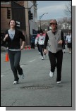 070304-422.jpg  (78.3 Kb)