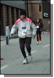 070304-423.jpg  (74.4 Kb)