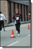 070304-424.jpg  (63.4 Kb)