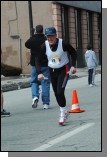 070304-426.jpg  (75.2 Kb)