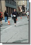 070304-431.jpg  (92.5 Kb)