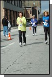 070304-433.jpg  (96.5 Kb)