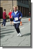 070304-435.jpg  (92.6 Kb)