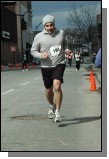 070304-437.jpg  (82.5 Kb)