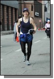 070304-441.jpg  (78.4 Kb)