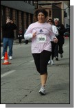 070304-443.jpg  (81.2 Kb)