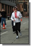070304-444.jpg  (80.3 Kb)
