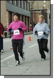 070304-445.jpg  (84.1 Kb)