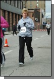 070304-446.jpg  (87.8 Kb)