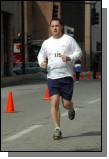 070304-462.jpg  (58.8 Kb)