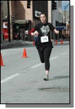 070304-464.jpg  (79.4 Kb)