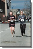 070304-468.jpg  (82.7 Kb)