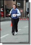 070304-469.jpg  (70.5 Kb)