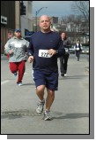 070304-470.jpg  (71.4 Kb)