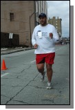 070304-480.jpg  (81.2 Kb)