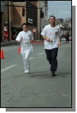 070304-485.jpg  (79.9 Kb)