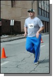 070304-488.jpg  (84.6 Kb)