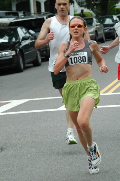 070603-077.jpg  (59.9 Kb)