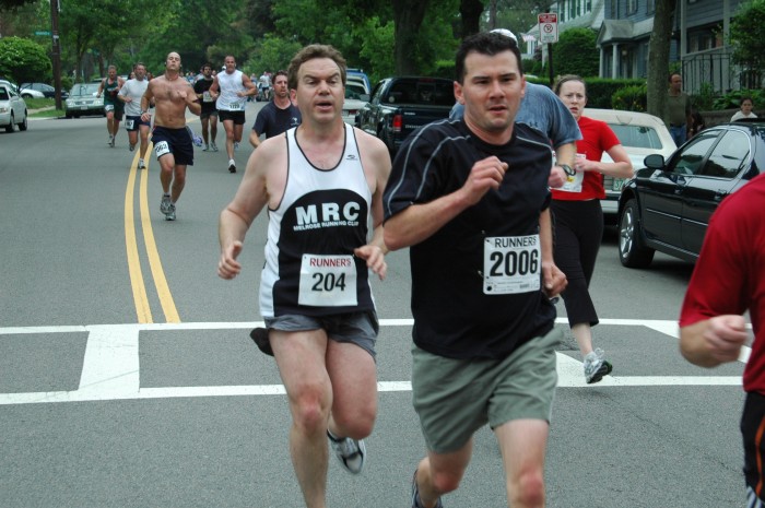 070603-183.jpg  (92.0 Kb)