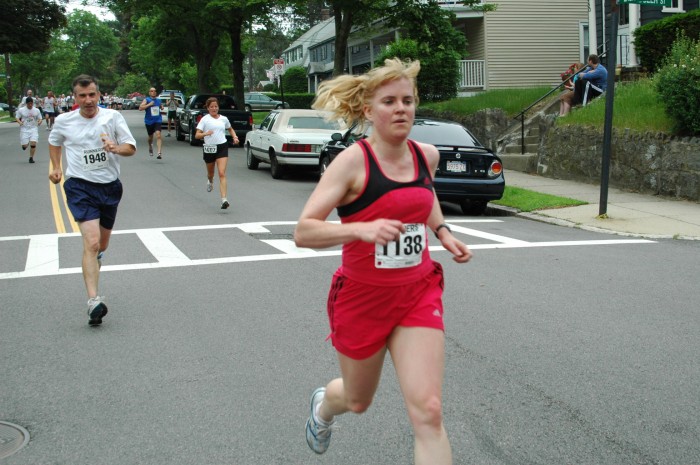 070603-207.jpg  (93.8 Kb)